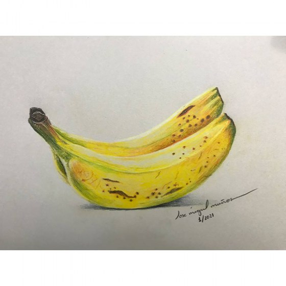 DIBUJO-FRUTA-2021-010