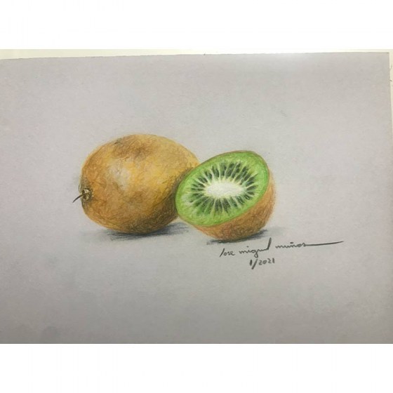 DIBUJO-FRUTA-2021-020