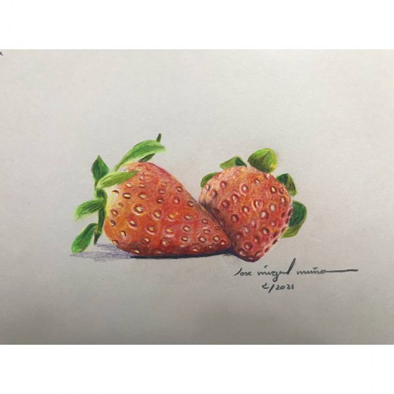 DIBUJO-FRUTA-2021-035